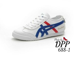 รองเท้า Fashion DPP 688-1