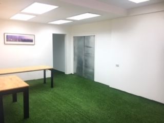 For Rent...Office Space special price at Asoke Sukhumvit 21