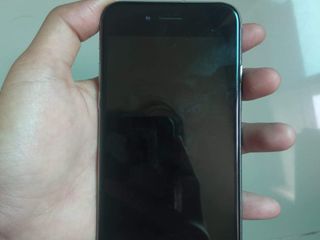 iPhone 6s 64G สีSpace Gray