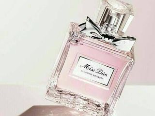miss Dior Blooming Bouquet 50ml.