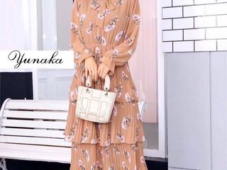 เสื้ออฟชั่น