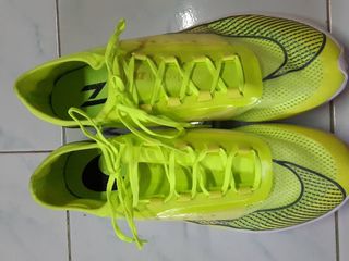 nike zoom fly 3 size.10us