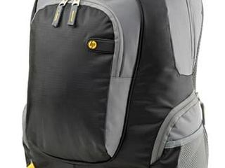 Hp Sport Backpack