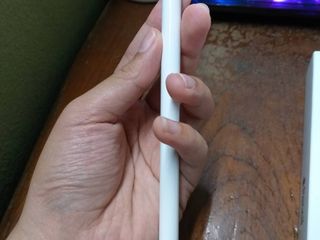 Apple pencil gen 1