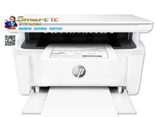 HP LaserJet Pro MFP M28a / W2G54A