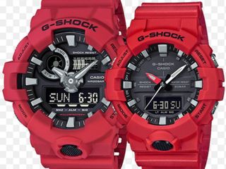 นาฬิกา G-Shock