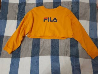 เสื้อเอวลอย