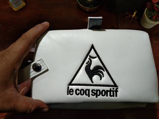 กระเป๋า Le coq sportif