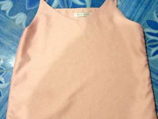 เสื้อแบรน PANICHA