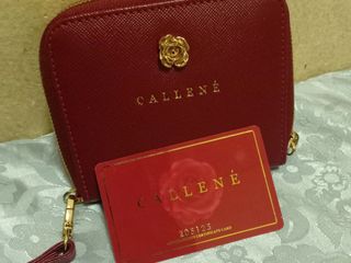 Callene