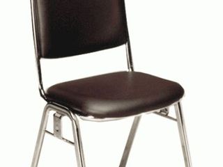 เก้าอี้จัดเลี้ยง รุ่นรับปริญญา UN-143