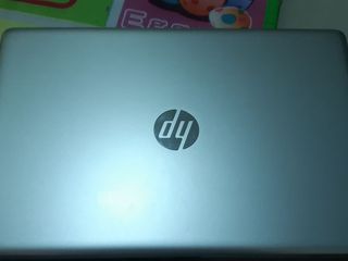 HP Laptop 15-db1002AU