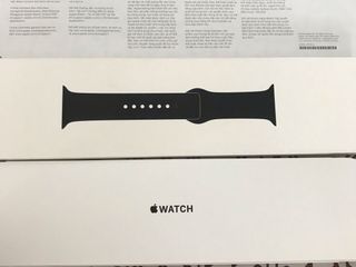 ขายสายนาฬิกา apple watch แท้จากร้านbanana