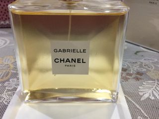 น้ำหอม Gabrielle Chanel 100 mL