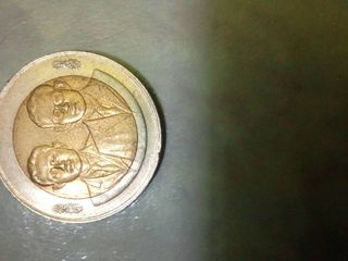 เหรียญ70ปีราชบัณฑิตยสถาน(สนใจสอบถามได้ครับ)