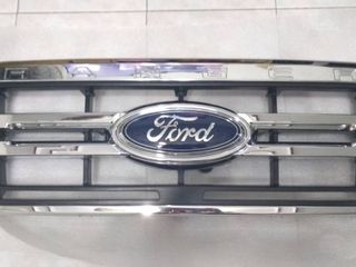 ขายกระจังหน้า Ford Ranger XLT 2019 ถอดจากป้ายแดง