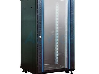 ตู้ Server Rack รุ่น CH-60615GW ขนาด 15U
