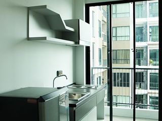 ให้เช่า Premio Vetro Condo