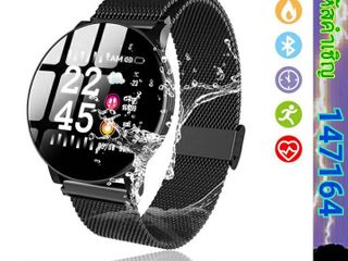 smart watch ดิจิตอล นาฬิกามือถือ เก็บเงินปลายทาง