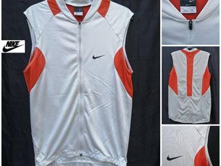 Nikeเสื้อกีฬา/Size.L