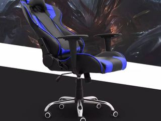 เก้าอี้ gaming chair