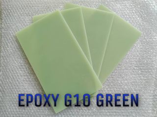 epoxy g10