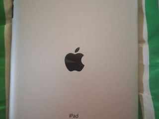 iPad 3 Wifi sim