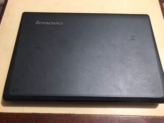 มือสอง Notebook Lenovo G460-20041