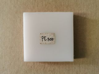 PE500