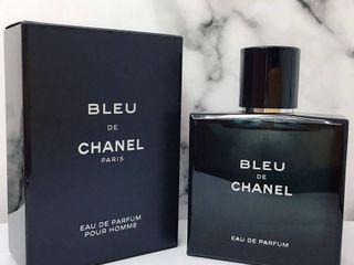 Chanel Bleu de Chanel EDP/EDT 100ML