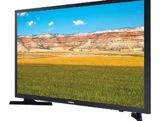 Samsung Smart LED TV 32 Smart รุ่น UA32T4300AKXXT