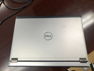 Dell vostro v131 มือสอง
