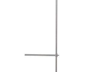 เสาธงญี่ปุ่น,โปสเตอร์สแตนด์,เสาธงแสตนเลส,เสาธงญี่ปุ่นพ่นดำ,