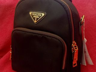 กระเป๋าCHALITA