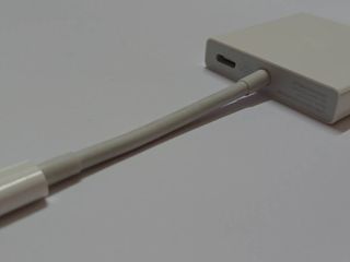 Xiaomi Type c to HDMI