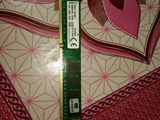 DDR3 RAM4G สภาพดี