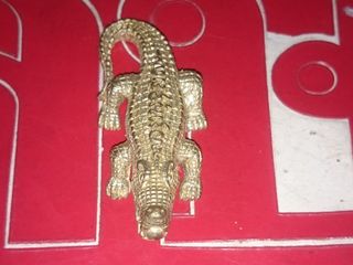 หลวงพ่อชู วัดทัพชุมพล