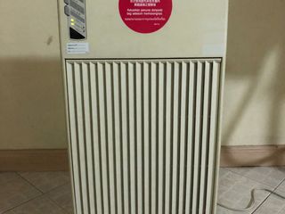 ขาย เครื่องฟอกอากาศ แอมเวย์ (Amway) มือสอง ราคา 1,800 บาท เค