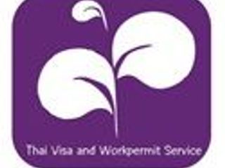 รับทำวีซ่า และ เวิร์คเพอร์มิท ใบอนุญาต ทำงานในไทย visa และ w