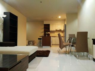 Sukhumvit City Resort Condominium for rent contact 081484452