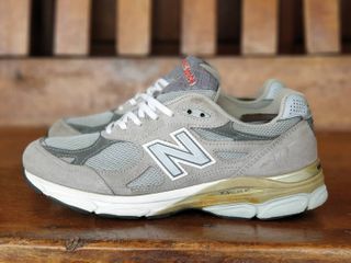 new balance 990v3 ebay