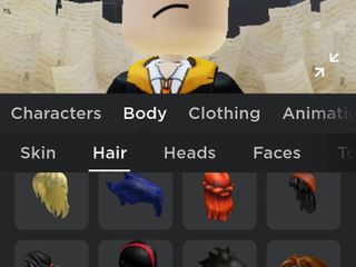 ไอดีเกมroblox