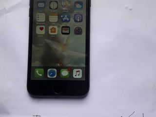iPhone 7 32 GB สีดำ