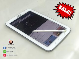 แท็บเล็ต Samsung Galaxy Tab Note 8.0