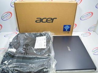 ของใหม่ราคาพิเศษ Acer A315 15.6/Core i5 Gen10/8GB/512GB/M