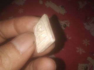 สมเด็จวัดไร้ขิง ย้อนยุค ปี2514 ผ่านพิธีพร้อมบูา