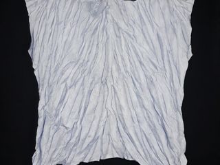 เสื้อ PleatsPlease by Issey Miyake size 3 แท้จากญี่ปุ่น