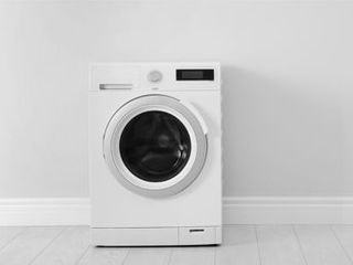 รับซ่อมเครื่องซักผ้า ล้างเครื่องซักผ้า 0825251868