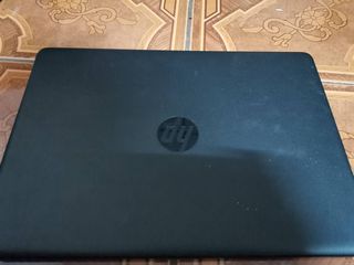 Notebook HP 14-ck0131TU