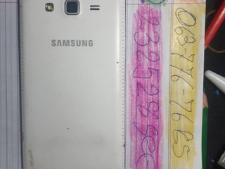 Samsung แกลน 2